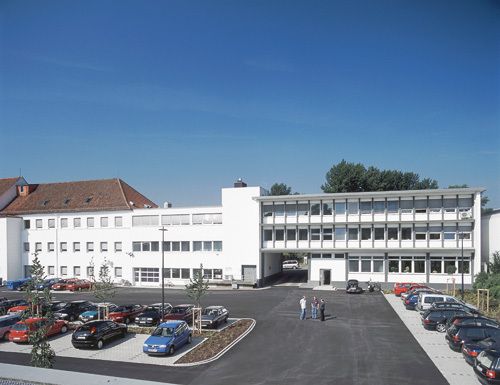 Verwaltung_300dpi.jpg ()