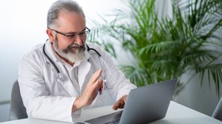 adobestock-426754929-manupadilla-small-1000x563v1 (Bild: ManuPadilla / AdobeStock)