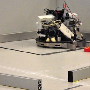 (WorldSkills Germany/Jörg Wehrmann)