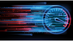 Webinar Playout: © Sensvector-stock.adobe.com (© Sensvector-stock.adobe.com)