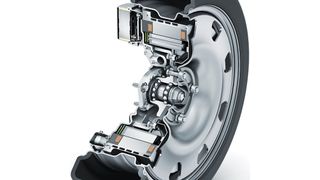 53081508v1 (Foto: Schaeffler)