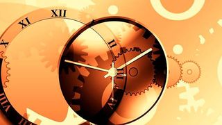 57356764v2 (Bild: Pixabay, CCO Public Domain)