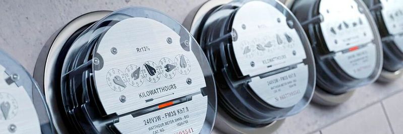 Die Zukunft gehört der konsequent modularisierten Strommesstechnik, heißt es von Socomec.(Bild:  frei lizenziert /  Pixabay)