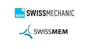 Mit der Fusion soll das Dienstleistungsangebot für alle Mitgliedsfirmen weiter ausgebaut, die politische Schlagkraft der Branche erhöht und der Industriestandort Schweiz gestärkt werden. (Bild: Swissmem / Swissmechanic)