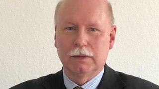 Zu den Unterzeichnern des Appells gehört u.a. die Fachvereinigung Kaltwalzwerke (FVK) mit ihrem Geschäftsführer Martin Kunkel. (FVK)