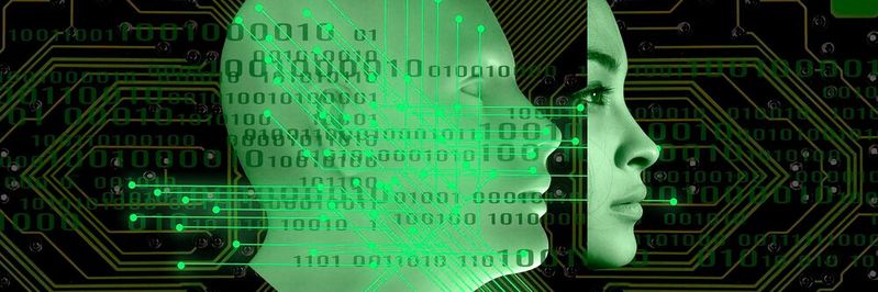 Wie wechselt man das Mindset? China ist in der Lage, altes Denken – quasi auf Knopfdruck – zu überspringen und direkt zu einem völlig neuen Modell überzugehen. Europa hingegen befindet sich in der weltweit schwierigsten Situation. (Bild:  gemeinfrei /  Pixabay)