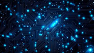 High electron mobility transistors enable faster, more efficient electronic devices. (Source: © Yultoms95 - stock.adobe.com)