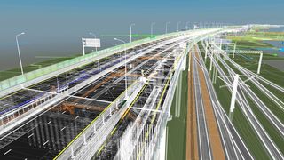 esri-adobestock-286840205 (Quelle: black_mts/stock.adobe.com)