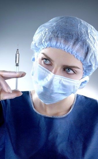 The company expects huge growth possibilities on Asia's pharmaceutical market (Picture: Schott)
