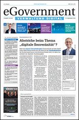 ego-10-24-titel-200 ()