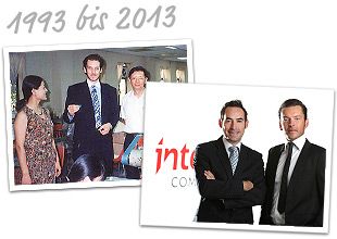 fotos-historie-2er ()