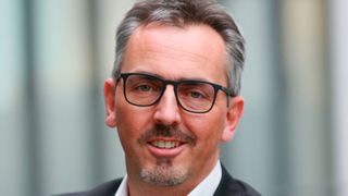 Joachim Post (Bild: BMW)