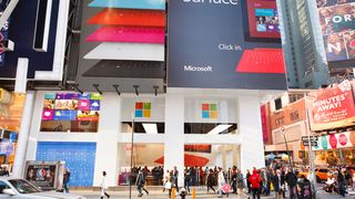 Quest Webinar 06.04 (Canva)