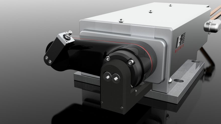 Prospekt_miniSPIN_5 ()