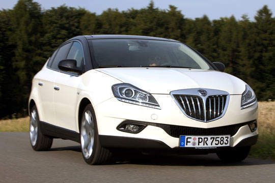  (Archiv: Vogel Business Media)