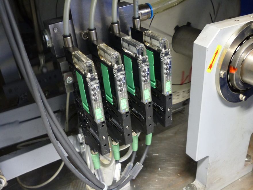 niro-1 (PIAB Vakuum GmbH)