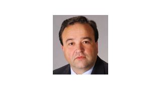 „Die Proteinproduktion in Moos bietet der pharmazeutischen Industrie die Möglichkeit, optimierte Proteine zu einem wettbewerbsfähigen Preis in einem neuen Produktionssystem herzustellen“, sagte Gregor Mirow, Geschäftsführer von greenovation Biotech.  (Bild: greenovation Biotech)