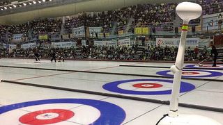 Curly ist auf die Planung und Handlung in einem datenarmen Entscheidungsumfeld und unter Zeitdruck spezialisiert.  (Bild: TU Berlin)