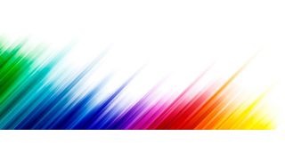 Wachsende Qualitätsansprüche an alle Produktmerkmale, dazu gehören auch Farben, erfordern entsprechende Prüftechnologien – etwa die automatische optische Inspektion. Solche Geräte messen zudem einen Farbunterschied präziser als das menschliche Auge. (©HeGraDe - stock.adobe.com)