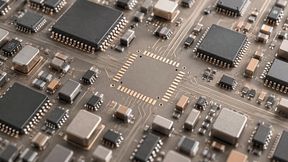 Overview: If even a single critical component is missing, the entire production process can come to a standstill. Proactive procurement is intended to mitigate such bottlenecks early on. (Image:Dall-E / AI-generated)