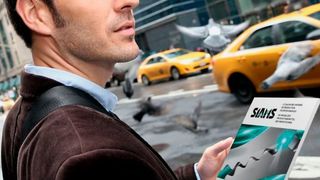 Die Lösungen mit dem Prädikat "SIAMS - World Capital of Microtechnology" sind weltweit zu finden. (Siams)