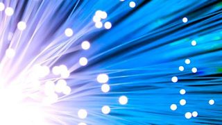 Beim Transfer Learning bedient man sich vortrainierter Modelle aus anderen Kontexten, wodurch ein Mangel an Trainingsdaten kompensiert und KI folglich günstiger und leichter einsetzbar werden kann. (Bild: gemeinfrei)