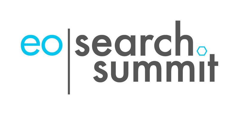 Suchmaschinenkonferenz eoSearchSummit 
Die deutsche Search Marketing-Konferenz findet im Jahr 2021 digital statt – mit spannenden Vorträgen rund um SEO, SEA, Online Marketing und E-Commerce. Nach einem Tag kennen Sie alle Do’s & Don’ts rund um Search Marketing und erhalten zudem wichtige Tipps und Insights von Profis, für Profis.
Wann: 04.02.2021, digital
Mehr unter: https://www.eosearchsummit.de/  (eology GmbH)