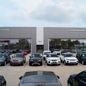 (Autohaus Stopka)