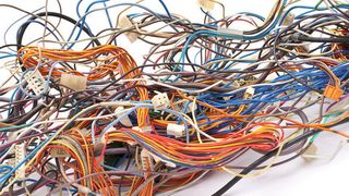  (Dmitriy Syechin - Fotolia)