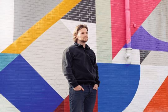 In einer Zusammenarbeit zwischen Wika und dem Start-up Paretos konnten präzise Marktprognosen mithilfe einer Decision-Intelligence-Software erstellt werden.(Bild:  Friedemann Hertrampf)