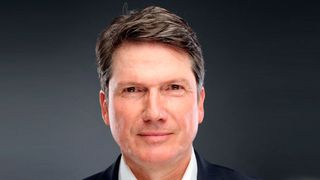 Der Autor: Günther Derstroff ist Senior Sales Director bei Denodo (Denodo)