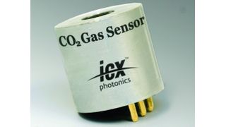  (Archiv: Vogel Business Media)