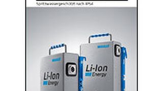 1346_Li_Ion_Akkus ()