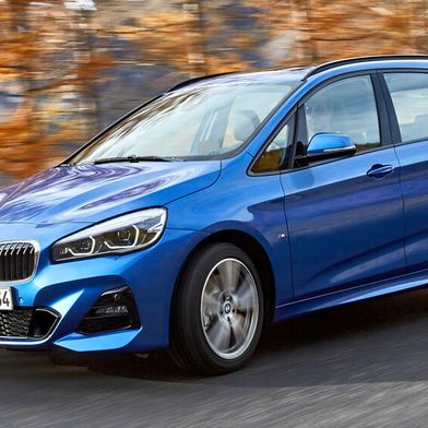 Auto Bild Agr Schaden Nach Volkswagen Ruckruf Update