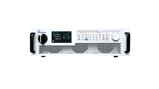 1 (ET System electronic GmbH)