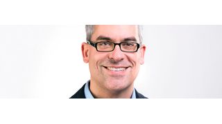 Die Corona-Warn-App erfreut sich beachtlichen Zuspruchs in der Bevölkerung. "Für die Anforderungen von Unternehmen ist sie aber unzureichend", erklärt Dr. Jörg Herbers, Bereichsleiter Workforce Management beim Aachener Optimierungsspezialisten Inform. (Bild: Inform)