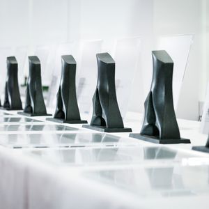 (bernhard huber munich, Siemens AG)