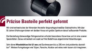 d--nnwandige-h--lsen (fischer Rohrtechnik GmbH)