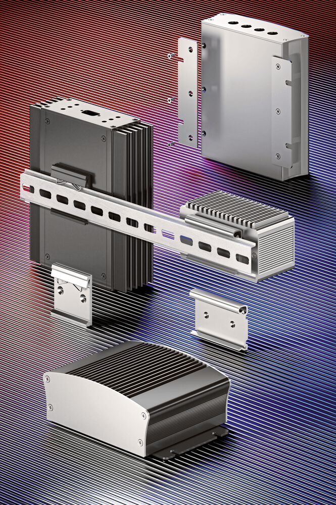 k-hlrippengeh-use-zur-entw-rmung-von-elektronik-bild-3-3