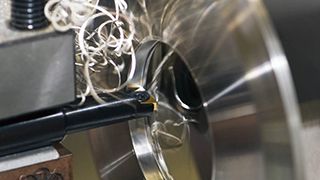 banner_prototypenbau ()