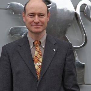 (Archiv: Vogel Business Media)