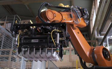 sack-1 (PIAB Vakuum GmbH)