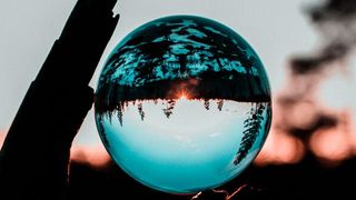 Augmented Reality (AR) ist bereits technologische Realität: Unternehmen aller Größen und Formen nutzen sie, um ihre Arbeitsweise zu verändern und bessere Ergebnisse für sich und ihre Kunden zu erzielen. (Bild: gemeinfrei)