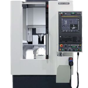 Hasegawa PM320.(Source :  Tolus Group)