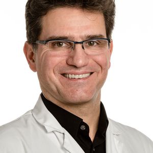 (Pascal Gugler für Insel Gruppe AG)