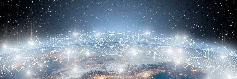 Ein Bekenntnis zu mehr Open Source und offenen Standards, Schaffung und Förderung von mehr vertrauenswürdigen Hard- und Softwareanbietern sowie eine deutliche Verbersserung der digitalen Allgemeinbildung werden im Manifest für digitale Souveränität gefordert. Ein Bekenntnis zu mehr Open Source und offenen Standards, Schaffung und Förderung von mehr vertrauenswürdigen Hard- und Softwareanbietern sowie eine deutliche Verbersserung der digitalen Allgemeinbildung werden im Manifest für digitale Souveränität gefordert.