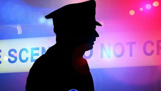 Ein IT-Notfall kann immer geschehen. Wichtig ist nur, dass Unternehmen darauf richtig vorbereitet sind. (Bild: gemeinfrei)