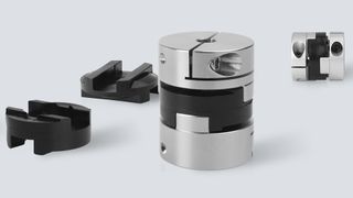 2026-06-dosiersystemvakuum-941x530px (ORBIT GmbH Antriebstechnik)