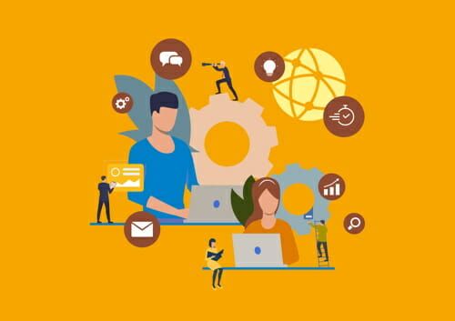 (Quelle:  adesso SE)