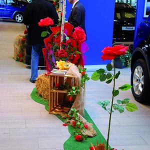(Archiv: Vogel Business Media)